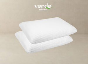 Jastëku klasik memory