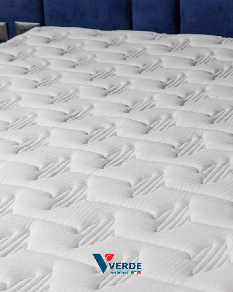 Sa shpesh duhet te nderrohet dysheku?