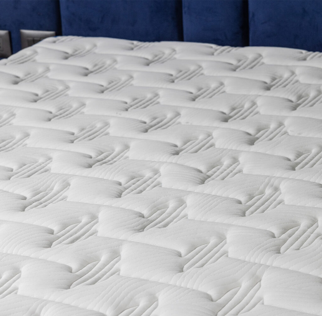 Sa shpesh duhet te nderrohet dysheku?