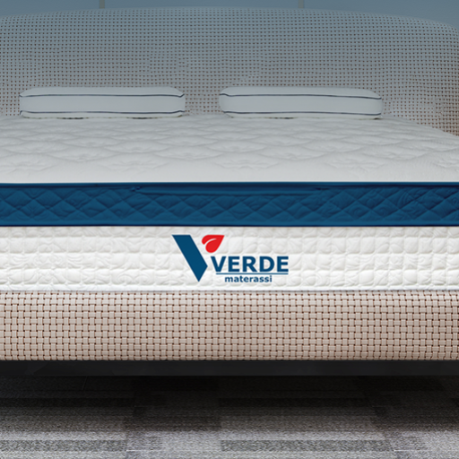 Sa shpesh duhet te nderrohet dysheku?