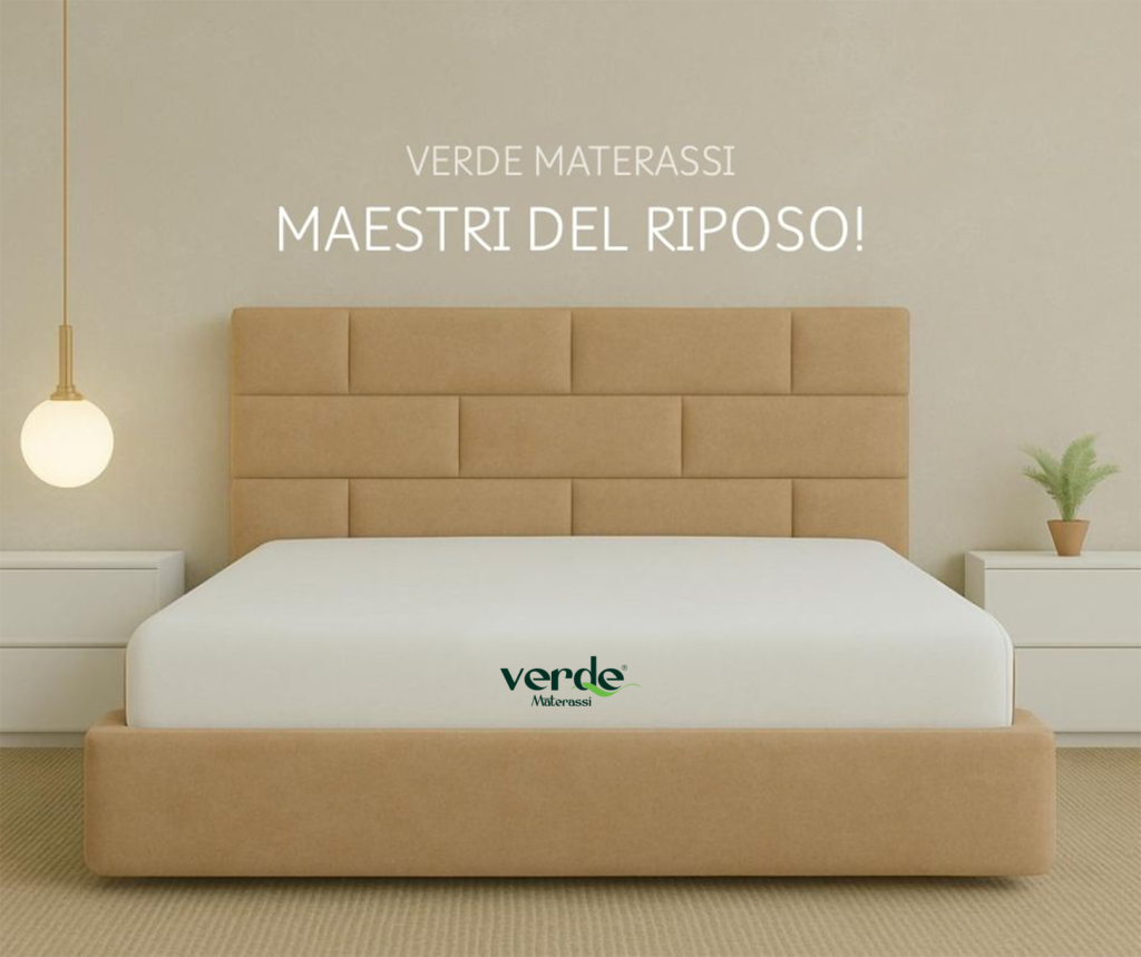 Përfitimet shëndetësore të gjumit