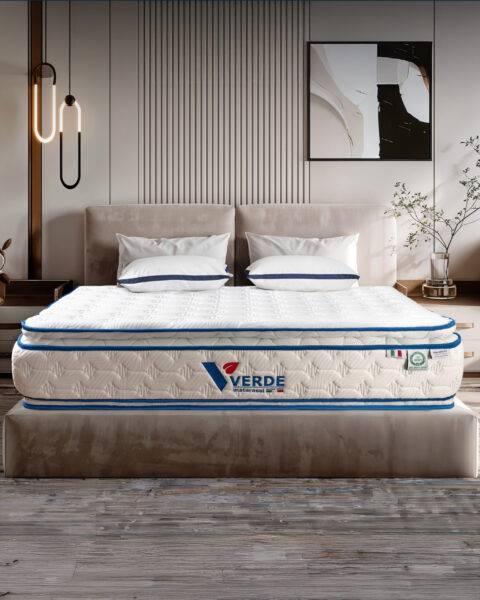 Përfitimet shëndetësore të gjumit