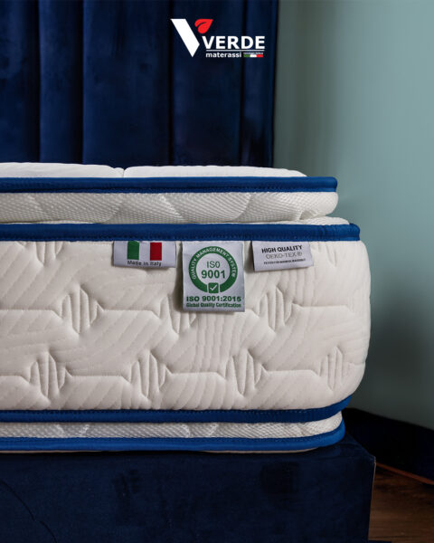 Përfitimet shëndetësore të gjumit