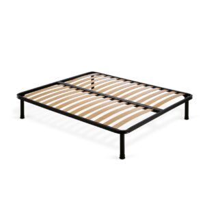 Zgarë Metalike për Dyshek nga Verde Materassi