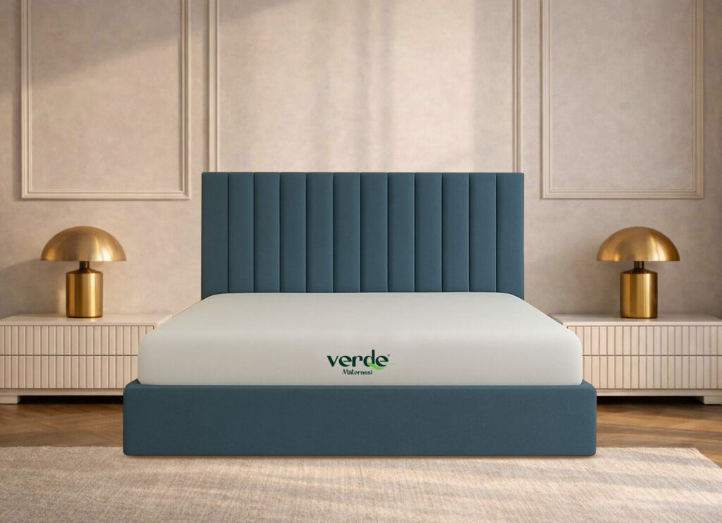 materiale hipoalergjike